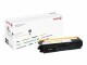 Xerox BROTHER HL-L8250 HL-L8350 CY Replacement toner cartridge