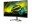 Image 3 Philips Momentum 5000 32M1C5500VL - LED monitor - gaming