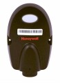 Honeywell - Borne d'accès sans fil - Bluetooth - pour Granit 1981i