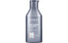 Redken Shampoo Color Extend Graydiant 300 ml1 Stück, Geeignete