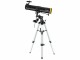 National Geographic Teleskop 76/700 Reflektor EQ, Brennweite Max.: 700 mm