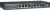 Bild 6 NETGEAR Switch GS108 8 Port, SFP Anschlüsse: 0, Montage