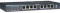 Bild 7 NETGEAR Switch GS108 8 Port, SFP Anschlüsse: 0, Montage