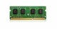 Qnap 8GB DDR4 RAM 3200 MHZ SODIMM K0 VERSION MSD NS MEM