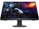 Image 2 Dell 24 Gaming Mon-G2422HS-60.5cm 23.8