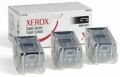 Xerox