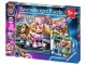 Ravensburger Kleinkinder Puzzle Paw Patrol The Mighty Movie, Motiv