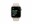 Bild 5 Apple Watch SE 2023 44 mm LTE Alu Sport