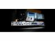 Immagine 4 Presonus Monitorcontroller CentralStation Plus, Zubehörtyp