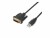 Bild 2 BELKIN Secure Modular DVI Single Head Host Cable