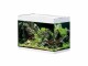 OASE Aquarium StyleLine 125, 75 l, Weiss, Produkttyp: Aquarium