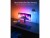 Bild 6 Govee Pro Gaming-Licht DreamView G1, RGBIC, WiFi, Lampensockel