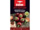 Blumen Samen Paprika Piccante Tondo Calabrese, Bio: Nein