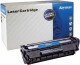 KEYMAX    RMC-Toner-Modul        schwarz - Q2612A    zu HP LJ 1010      2000 Seiten