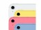 Bild 0 Apple iPad 10th Gen. Cellular 256 GB Pink, Bildschirmdiagonale