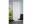 Immagine 0 Stotz Decor AG Verdunklungsvorhang Galaxy 135 x 245 cm, Weiss, Bewusste