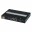 Bild 1 ATEN Technology Aten KVM Switch CN9000 VGA, Konsolen Ports: USB 2.0