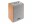 Bild 0 Fenton Bluetooth Speaker VBS40 Braun, Grau