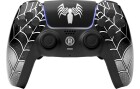 Rocket Games Controller Rocket Force Spiderman Venom Edition