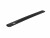 Immagine 4 Thule WingBar Edge 104 Black (1-pack