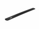 Thule Lastenträger WingBar Edge 95 Schwarz, Träger Typ