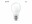 Bild 2 Philips Lampe LEDClassic 60W A60 E27 WW FRND 3CT/4