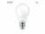 Bild 2 Philips Lampe LEDClassic 60W A60 E27 WW FRND 3CT/4