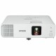 Image 2 Epson EB-L260F - 3LCD projector - 4600 lumens (white