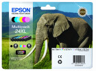 Epson Tinte - T24384011 / 24 XL Multipack