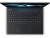 Bild 2 Erazer Notebook Major X20 (MD62617), Prozessortyp: Intel Core