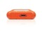 Bild 4 LaCie Externe Festplatte - Rugged Mini 1 TB