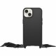 OTTERBOX ReactNecklaceMagSafeiPhone14BLKPolyBag
