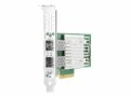 Hewlett-Packard Broadcom BCM57412 - Adattatore di rete - PCIe 3.0