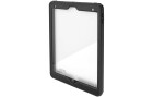 4smarts Rugged Case Active Pro Stark iPad (7. -9