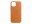 Bild 0 Apple Leather Case mit MagSafe iPhone 13 mini, Fallsicher