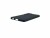 Bild 1 Nevox Back Cover Carbon Series Galaxy S21, Fallsicher: Ja