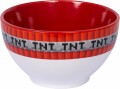 joojee GmbH Minecraft TNT Bowl