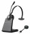 Bild 10 Jabra Headset Engage 55 MS Mono USB-C, inkl. Ladestation