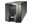 Bild 0 APC Smart-UPS 750VA LCD 230V Tower, Smar