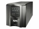 APC Smart-UPS - SMT750IC