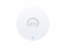 TP-Link Access Point EAP690E HD, Access Point Features: TP-Link