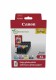 CANON     Photo Value Pack XL      BKCMY - CLI-551   PIXMA iP7250      PP-201 50Bl.