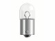 OSRAM Signallampen Original R10W BA15s PKW, Länge: 37.5 mm