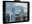Image 6 UAG Mobile POS Case iPad 10.2" (7th, 8th, 9th