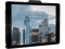 Bild 5 UAG Mobile POS Case iPad 10.2" (7th, 8th, 9th