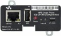 Hewlett-Packard HPE USV Mini-Slot Modul Q1C17A