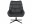 AC Design Sessel Paris Dunkelgrau, Bewusste Eigenschaften: Keine Eigenschaft, Bewusste Zertifikate: Keine Zertifizierung, Breite: 88 cm, Höhe: 73 cm, Tiefe: 82 cm, Detailfarbe: Dunkelgrau