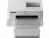 Image 2 Canon Fotodrucker Selphy CP1500 Weiss inkl. Papier und Tinte