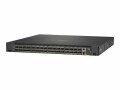 Hewlett Packard Enterprise HPE Aruba 8325-32C - Switch - L3 - managed