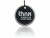 Bild 0 thnxtags Smart Travel Pack XL Schwarz, Verbindungsmöglichkeiten